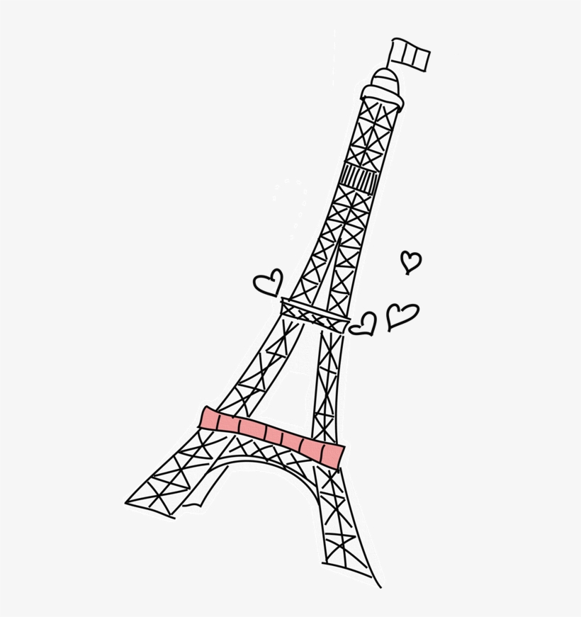 Png Images Tumblr Free Pictures - Paris Png, transparent png #4502