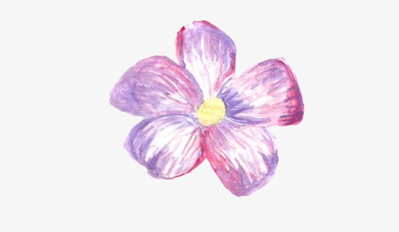 i dont know vvendys png tumblr stickers flowers free