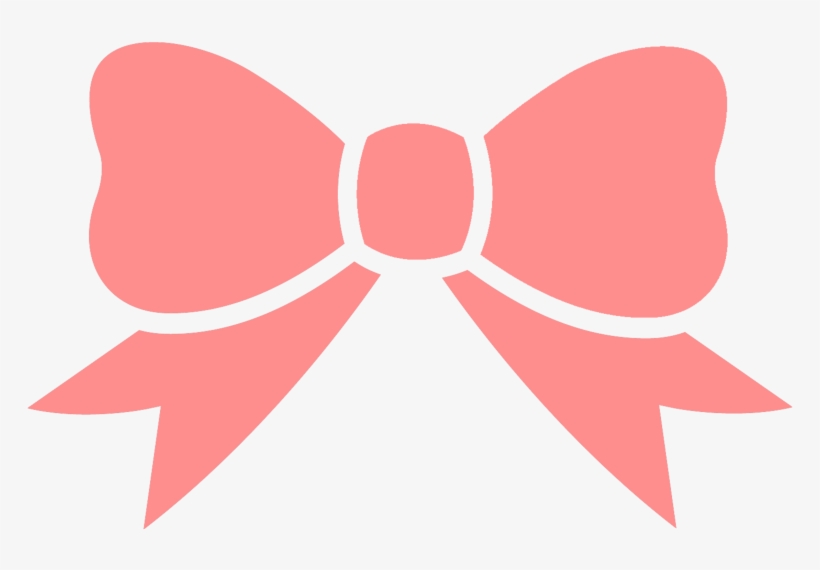 Tumblr Mqglbkjpmj1sae1m0o1 1280 Bow Svg Free Transparent Png Download Pngkey