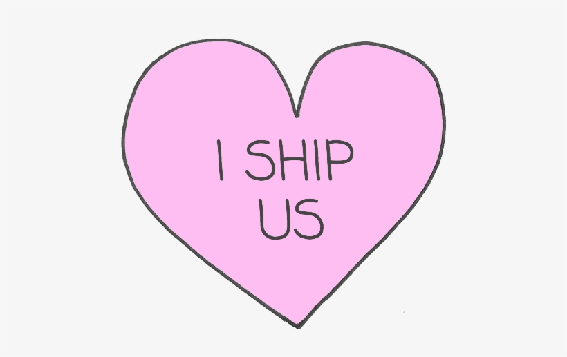 Images About Overlays Transparents On We - Sma Negeri 1 Tasikmalaya, transparent png #4606