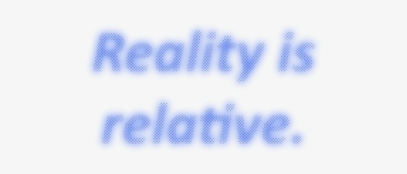 Art Mine Edit Contemporary Art Internet Original Whatever - Regarding Robinson R22 Helicopters [book], transparent png #4610