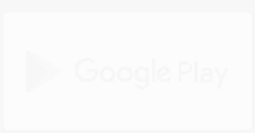 Google Play - Unisex Google Logo 85% Cotton Wool Cap Pink, transparent png #4634