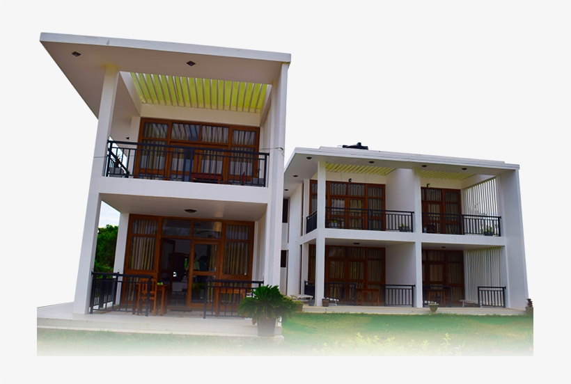 Family - House, transparent png #464