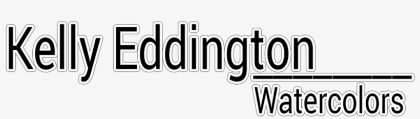 Facebook Logo Png, transparent png #4735