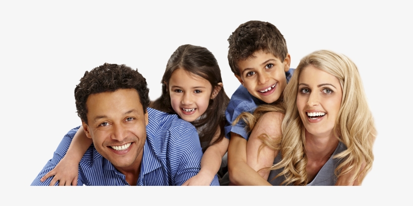 Frequently Asked Questions - Friendship, transparent png #475