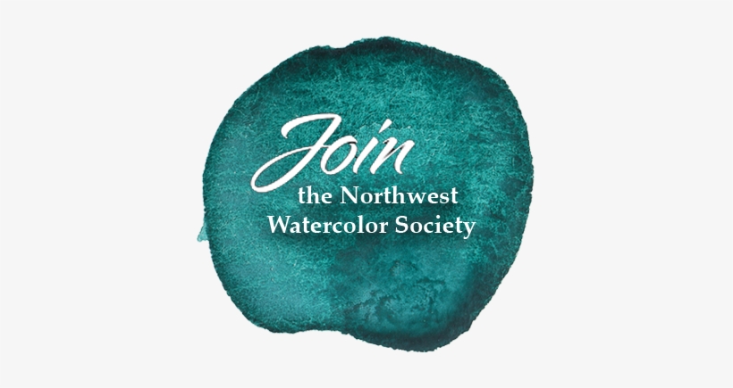 Learn More - Cake, transparent png #4763