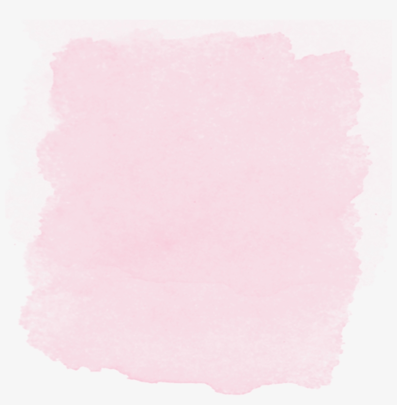 Watercolor Social Media, Watercolor, Google Search, - Light Pink Watercolor Png, transparent png #4770