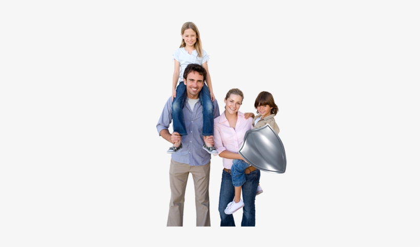 Protecting Your Family From Head Lice - Girl, transparent png #479