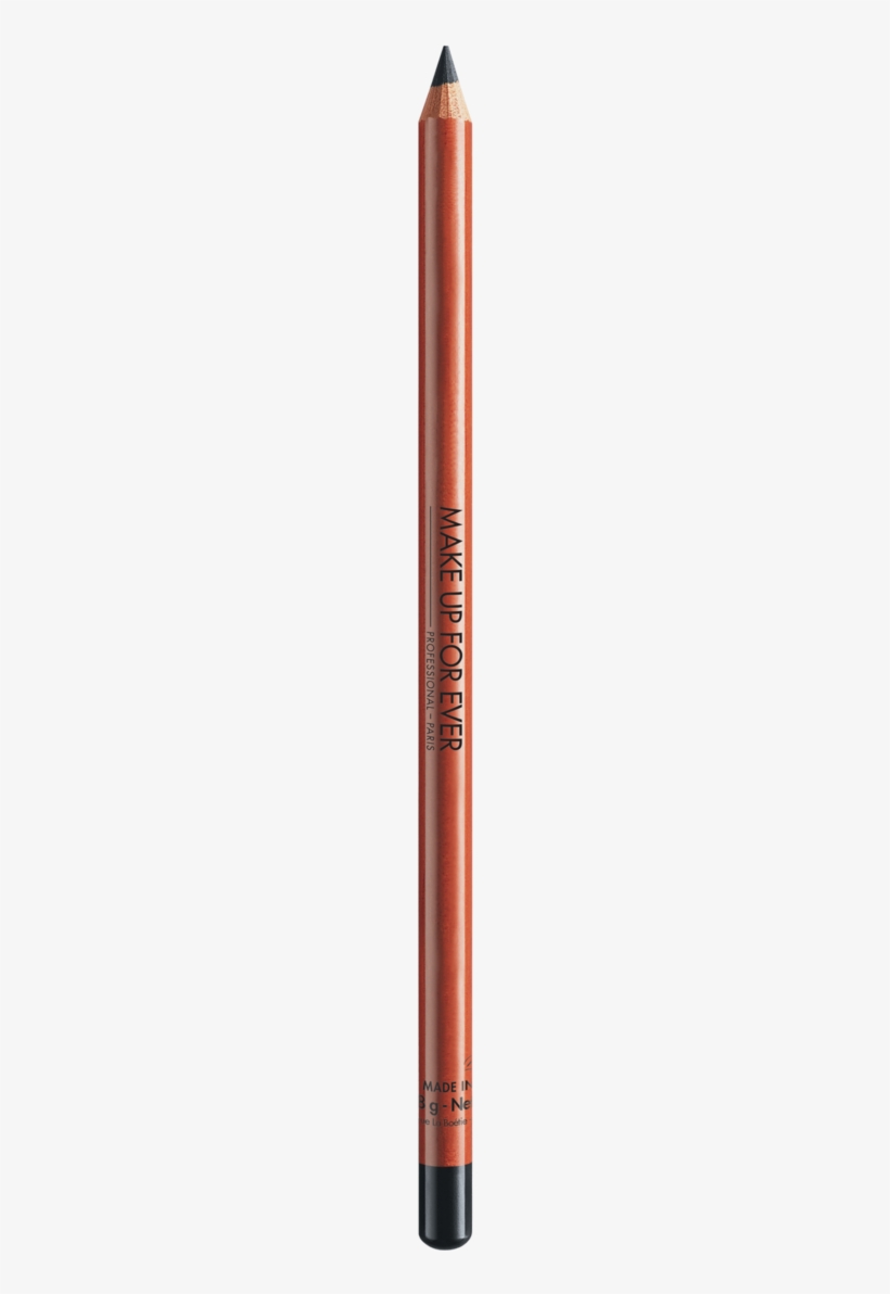 Pencil Download Png - Make Up For Ever, transparent png #4800