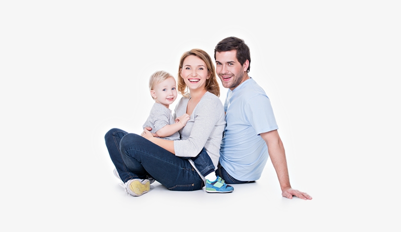15 Happy Family Png For Free On Mbtskoudsalg - Happy Family Images Png, transparent png #482