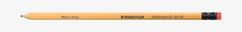 Pencil Png Images Transparent Free Download - Marking Tools, transparent png #4831