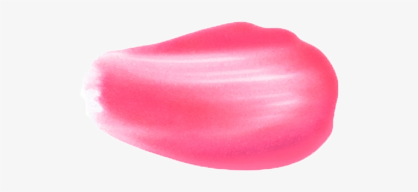Blush Transparent Png - Blush Water Color Png, transparent png #4833