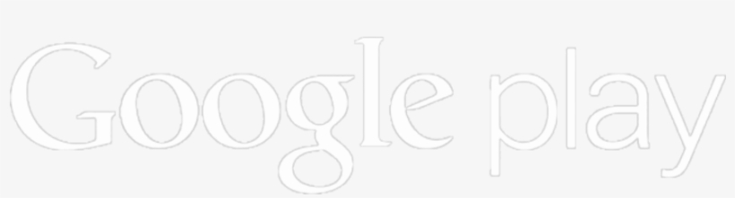 Google-play - Mitchells & Butlers, transparent png #4903