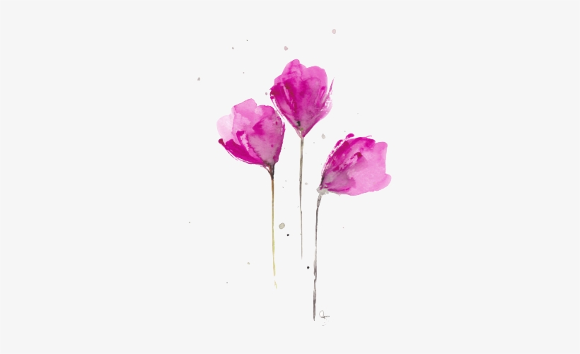 Tudo For Espinho Seja Flor, transparent png #4930