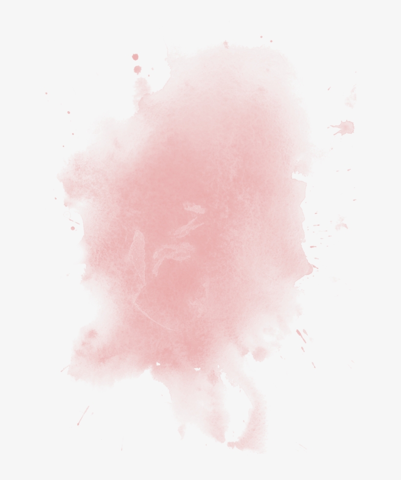 Career Makers - - Sketch, transparent png #4931