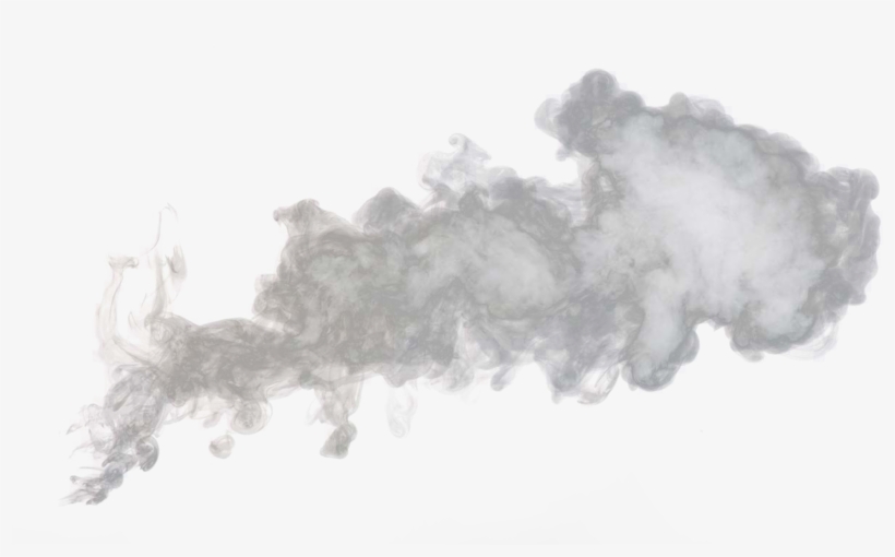 Mlg Smoke Png Banner Library Download - Smoke Png, transparent png #4959