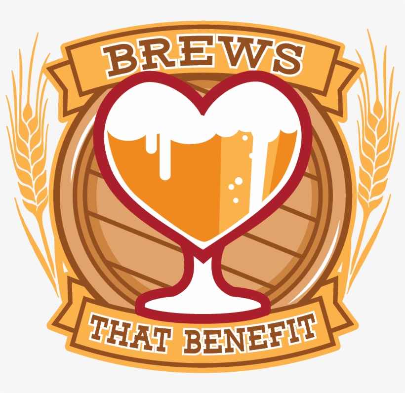 We're Going Under The Sea For Our Next Wine And Watercolor - Virginia, transparent png #4990