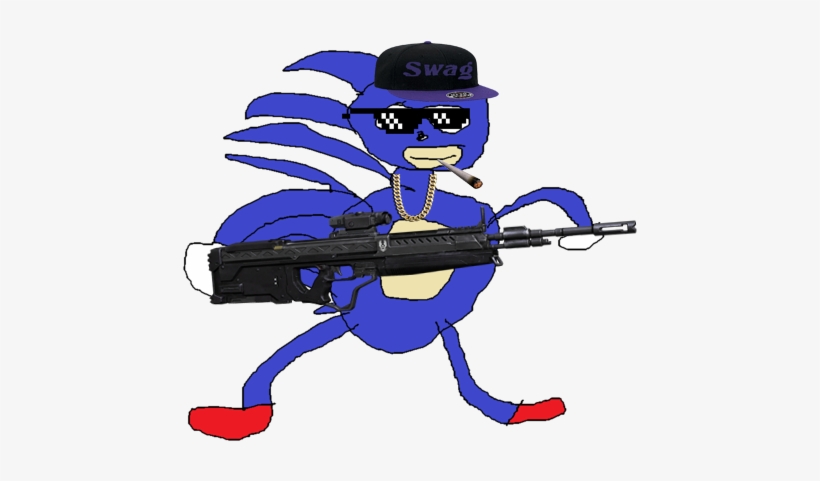 Featured image of post Meme Glasses Transparent Background Gif