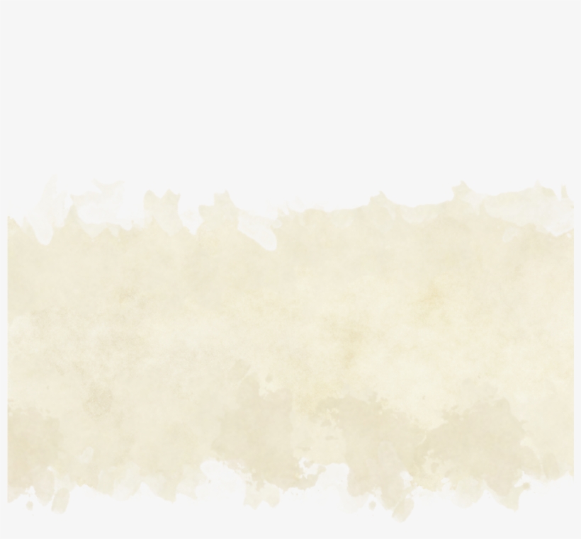 Play Png, transparent png #5014