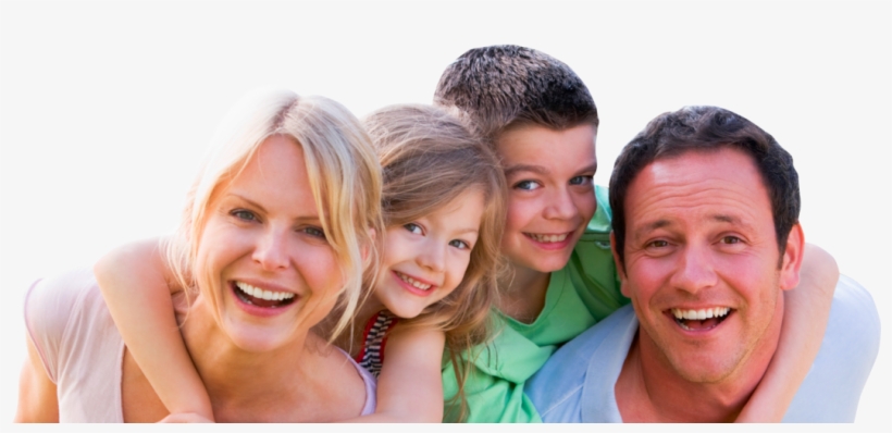 Secure Families In A Shaky World, transparent png #502