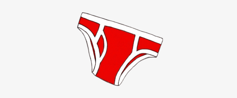 Tumblr Munx6okch71rdioi4o1 500 - Underpants, transparent png #5036