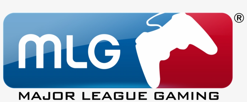 Mlg Logo Feature - Turtle Beach Ear Force Px22 Amplified Universal Gaming, transparent png #5063