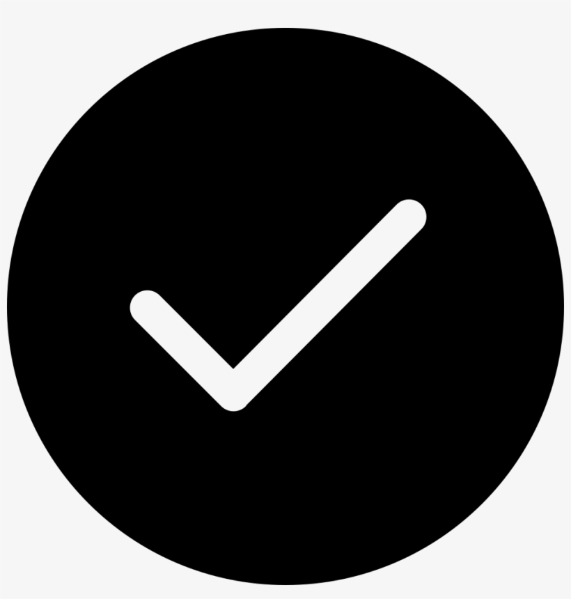 Free Png Stop Sign Png Images Transparent - 1 Pcs Extreme Popular 2nd Amendment Guns Car Sticker, transparent png #5088