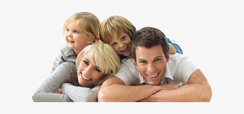 Family Dentistry Services - Home Security, transparent png #512