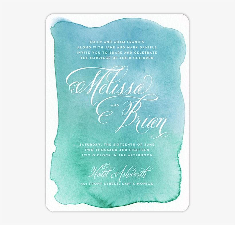 Share Share On Facebook Tweet Tweet On Twitter Pin - Watercolor Painting, transparent png #5146