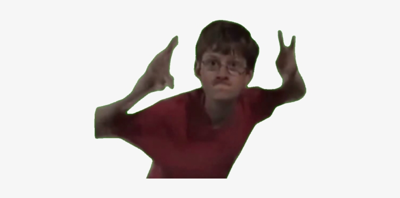 #mlg #lol #like A Boss - Mlg Png, transparent png #5151