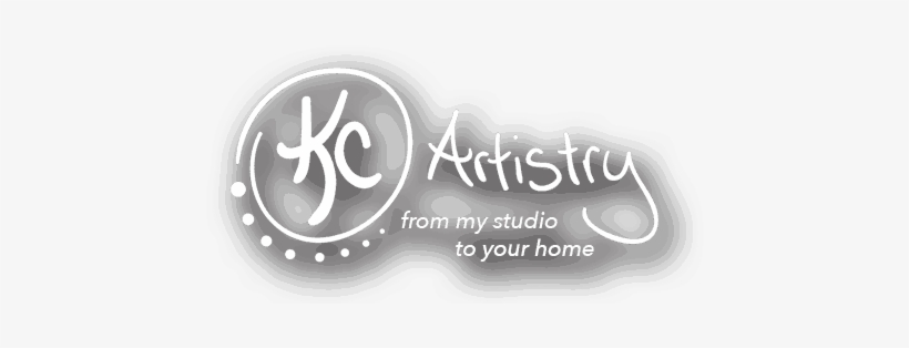 Facebook Instagram Envelope - Calligraphy, transparent png #5193