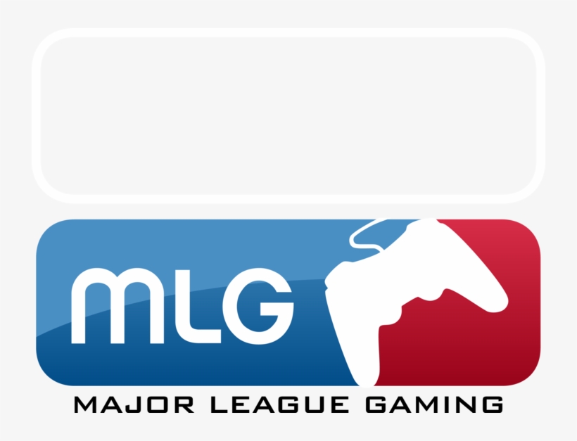 Transparent Mlg Small Mlg Logo Free Transparent Png Download - roblox logo png download 6243 1420 free transparent roblox png