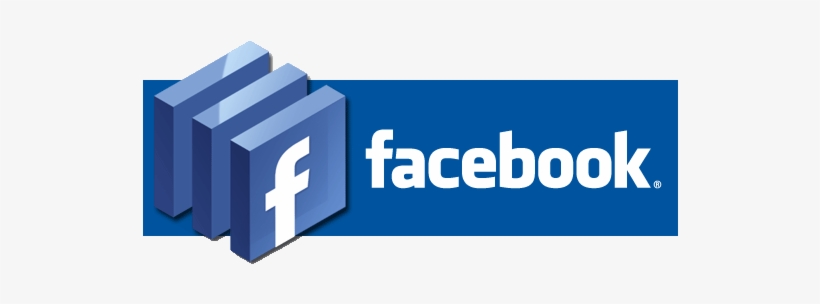 Facebook-logo - Facebook Sucks Shot Glass, transparent png #5285