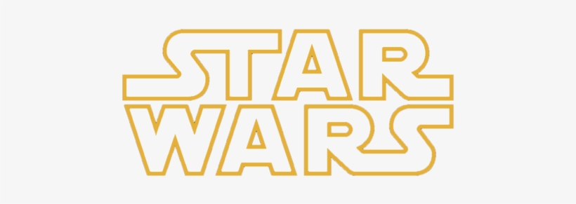 Naru Tarik Picture Library Stock - Star Wars, transparent png #5314