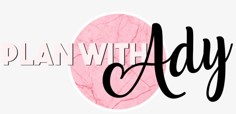 Site Logo - Calligraphy, transparent png #5340