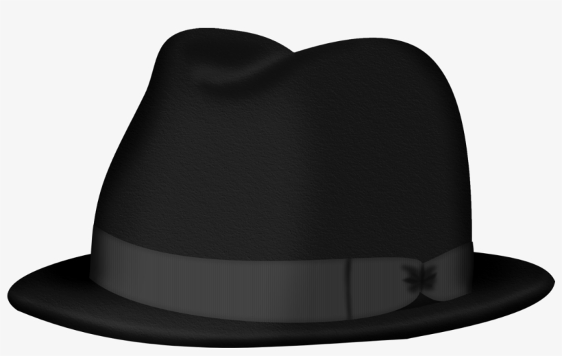 Download Amazing High-quality Latest Png Images Transparent - Fedora Png, transparent png #5368