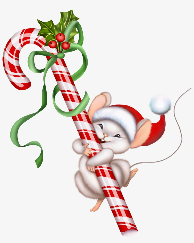 An Original Christmas Science Investigation That Requires - Cafepress Cute Mouse Cute Mouse Cute Mouse Baby Blanket, transparent png #5371