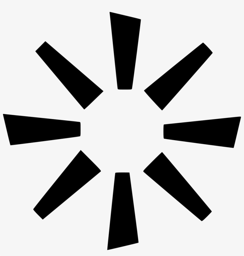 Drawing Cartoon Watercolor Painting Pencil - Sun Cartoon Drawing, transparent png #5395