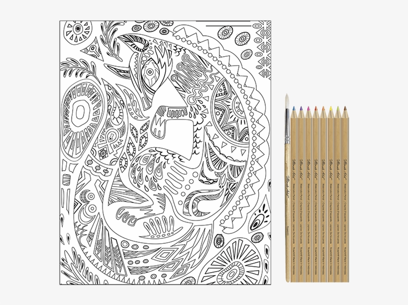 Watercolor Painting, transparent png #5417