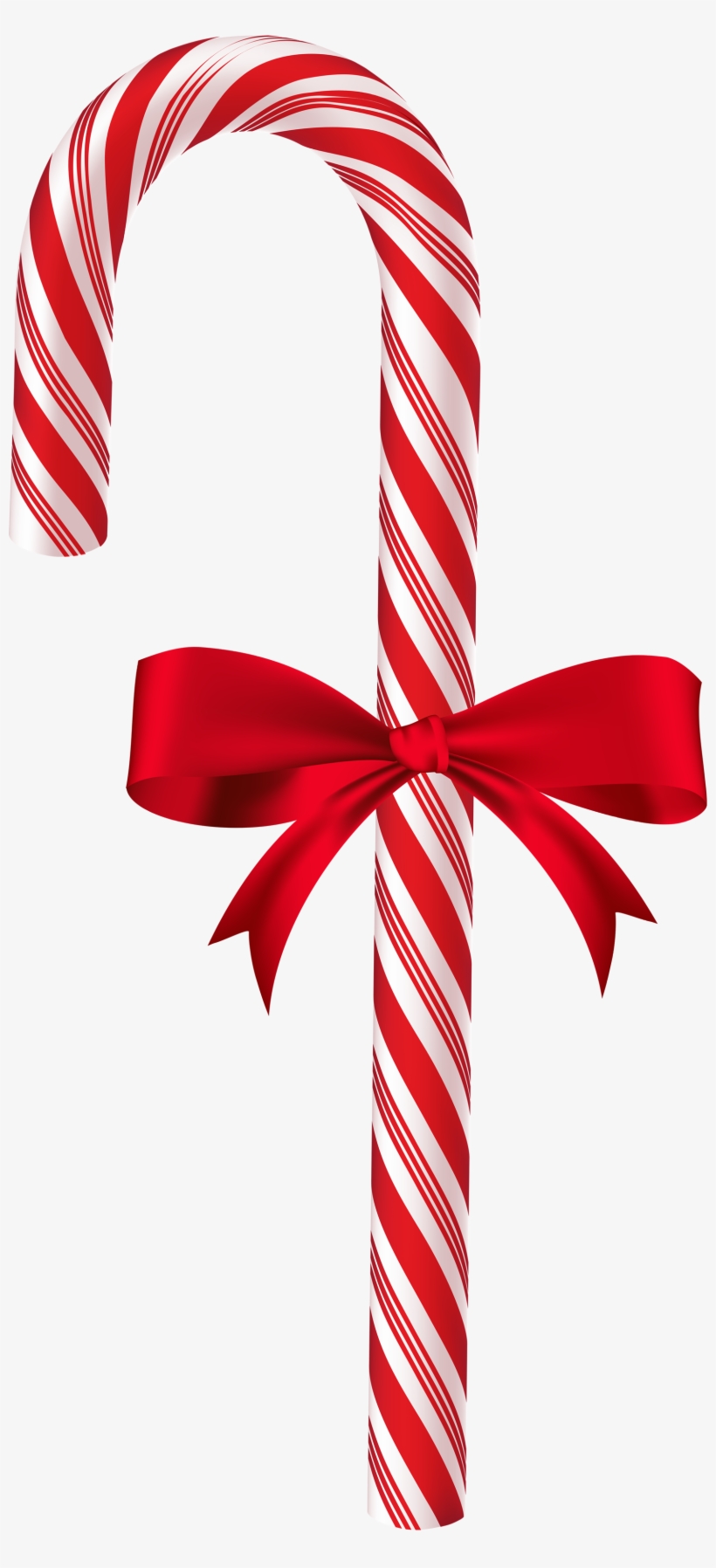 Candy Cane Cookies, Candy Canes, Candy Cane Christmas,, transparent png #5418