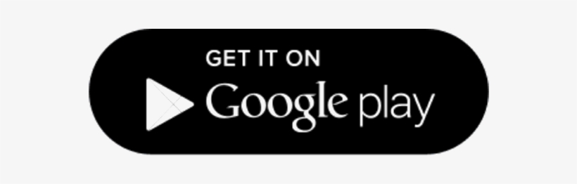 Google Play - Grant's Guide To Fishes, transparent png #5446
