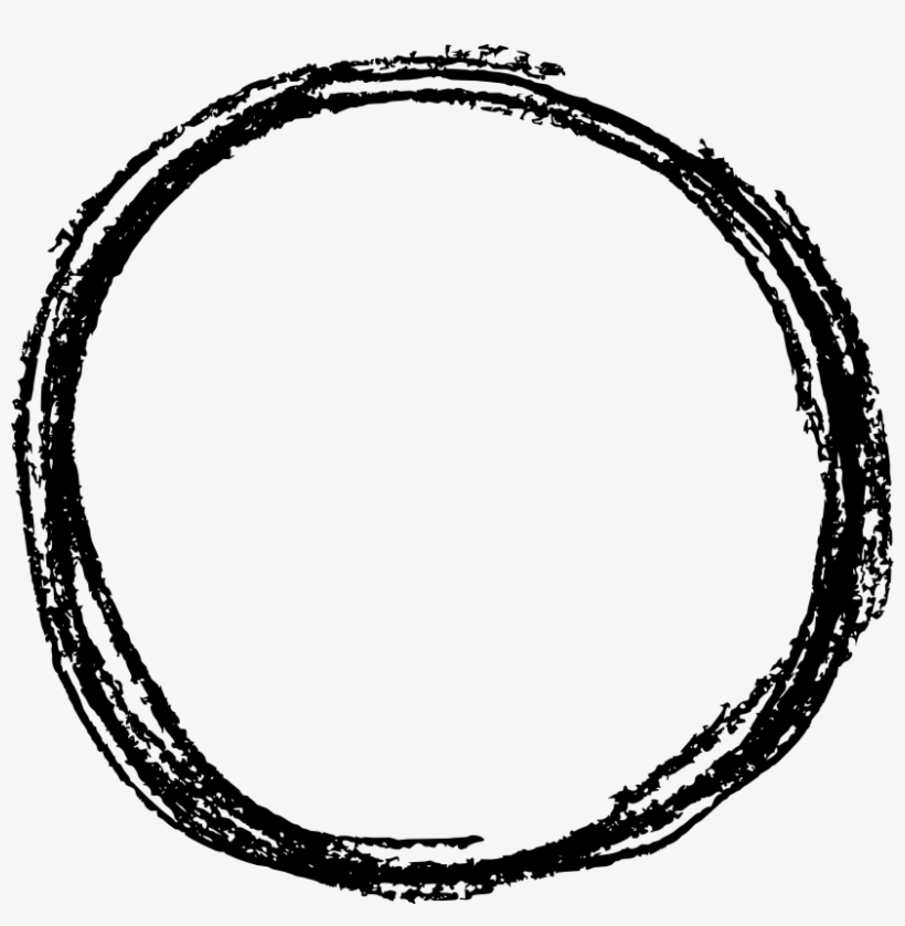 Free Download - Circle - Free Transparent PNG Download - PNGkey