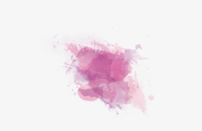 Buscar Con Google Color Clip Freeuse Library - Watercolor Splash Png, transparent png #5474