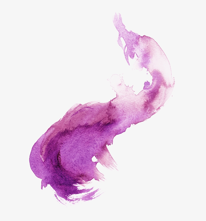 Axure Rp, transparent png #5543