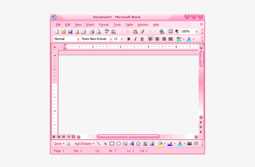 buscar con google pink word document microsoft free pink word free