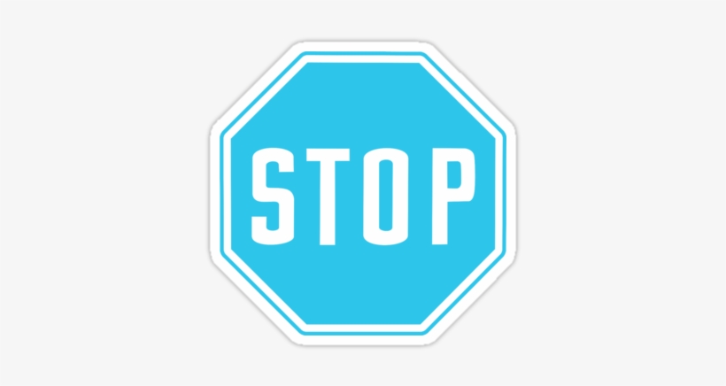 Stop - Cd Baby.com/indys Catherine Dupuis - Rules, transparent png #5593