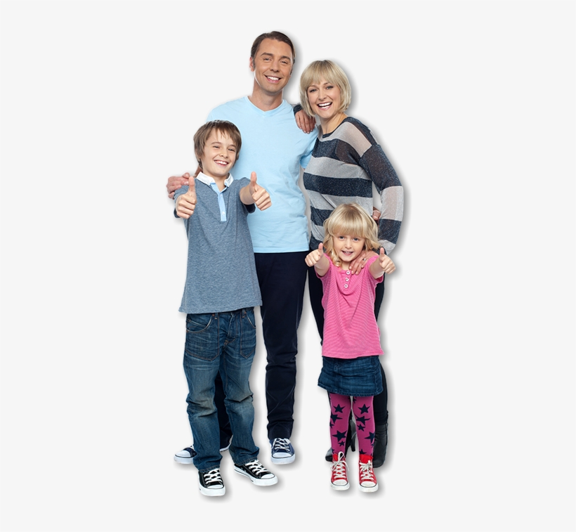 Video Projector, transparent png #561