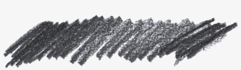 Free Download - Eye Shadow, transparent png #5628