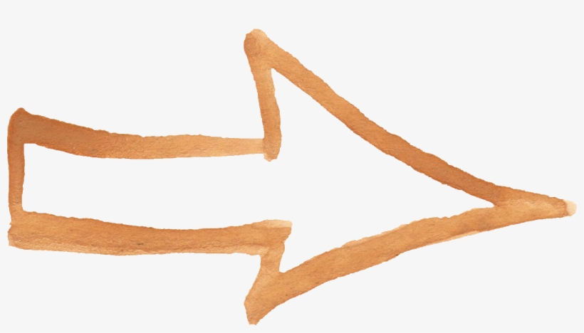 Free Download - Peach, transparent png #5646