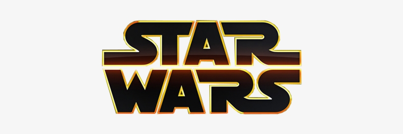 Star Wars Logo - Men's Star Wars R2d2 Wallet Brand In Packet...... Great, transparent png #5675